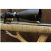 Image 2 : Custom Built Cross Canyon Arms Package