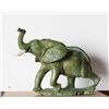 Image 1 : Original Verdite Sculpture