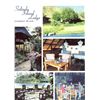 Image 2 : 8-day Zimbabwe Wingshooting, Fishing and Tour for Two Hunters and Two Observers