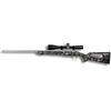 Image 1 : Gunwerks LR1000 Bolt Action Rifle & G7 Rangefinder