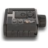 Image 4 : Gunwerks LR1000 Bolt Action Rifle & G7 Rangefinder