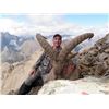 Image 1 : 7-day Russian Western Tur for One Hunter