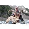 Image 2 : 7-day Russian Western Tur for One Hunter