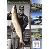 Image 1 : 4-day Sask. Northern Pike, Lake Trout, Arctic Grayling and Walleye Fishing Trip for Two Anglers