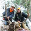 Image 2 : 5-day Wyoming Rocky Mountain Elk or Mule Deer Hunt for One Hunter