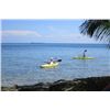 Image 2 : 6-day/5-night Belize All Inclusive Fishing and Diving Package for Ten People