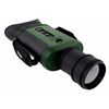 Image 1 : Scout BTS-XR Pro Personal Vision System