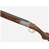 Image 1 : The 'Venetian ' Fausti Over and Under Shotgun