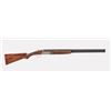 Image 2 : The 'Venetian ' Fausti Over and Under Shotgun