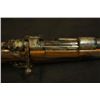 Image 2 : Exquisite Custom Built Bolt-Action Rifle