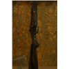 Image 3 : Exquisite Custom Built Bolt-Action Rifle