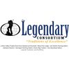 Image 1 : 12-day Alaskan All-inclusive Full Bag Hunt, Taxidermy Work, Winchester 70 in .300WM with Round Trip