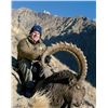 Image 8 : 5 to 7-day Choice of Destination Hunt and Choice of Species Hunt for One or Two Hunters