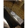 Image 1 : Rigby London Best model in .416 Rigby
