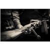 Image 2 : Rigby London Best model in .416 Rigby