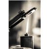 Image 3 : Rigby London Best model in .416 Rigby
