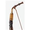 Image 4 : Beautiful Civil War Long Stem Pipe