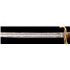 Image 7 : Emerson & Silver Foot Officer's Sword