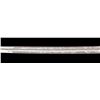 Image 8 : Emerson & Silver Foot Officer's Sword