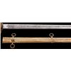 Image 3 : Ames U.S. Pat. 1832 Gen. & Staff Officer's Sword