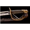 Image 4 : Model 1840 U.S. Cavalry Saber