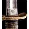 Image 5 : Model 1840 U.S. Cavalry Saber