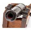 Image 2 : 1/4-Scale Model of Civil War Naval Cannon