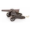 Image 1 : Early Winchester 10 Ga. Signal Cannon