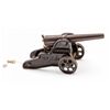 Image 3 : Early Winchester 10 Ga. Signal Cannon
