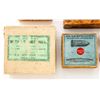 Image 2 : Lot of 4 Boxes of Ammo for Spencer Rifles