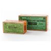 Image 1 : Lot of 2 Boxes Win. Ammo