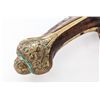 Image 2 : North African Flintlock Pistol