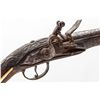 Image 3 : North African Flintlock Pistol