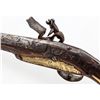 Image 5 : North African Flintlock Pistol
