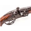 Image 2 : Pair of No. Italian Flintlock Pocket Pistols