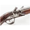 Image 2 : Italian 18th-19th C. Flintlock Pistol by Martinoni