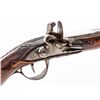 Image 2 : French Flintlock Officer's Pistol
