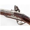 Image 4 : French Flintlock Officer's Pistol