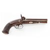 Image 3 : Spanish SxS Perc. Coat Pistol
