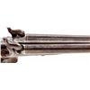 Image 5 : Spanish SxS Perc. Coat Pistol