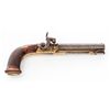 Image 1 : Belgian Perc. Single Shot Pistol