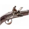 Image 2 : Model 1836 Flintlock Pistol, by Asa Waters