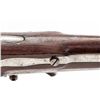 Image 5 : Model 1836 Flintlock Pistol, by Asa Waters