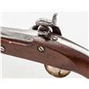 Image 6 : Springfield Model 1855 Pistol Carbine, with stock