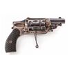 Image 3 : European Velo Dog Double Action Revolver