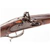 Image 1 : Pennsylvania Flintlock Rifle, by Stratham