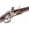 Image 1 : Springfield Model 1812 Flintlock Musket