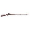 Image 2 : Springfield Model 1812 Flintlock Musket
