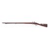 Image 3 : Springfield Model 1812 Flintlock Musket