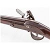 Image 4 : Springfield Model 1812 Flintlock Musket